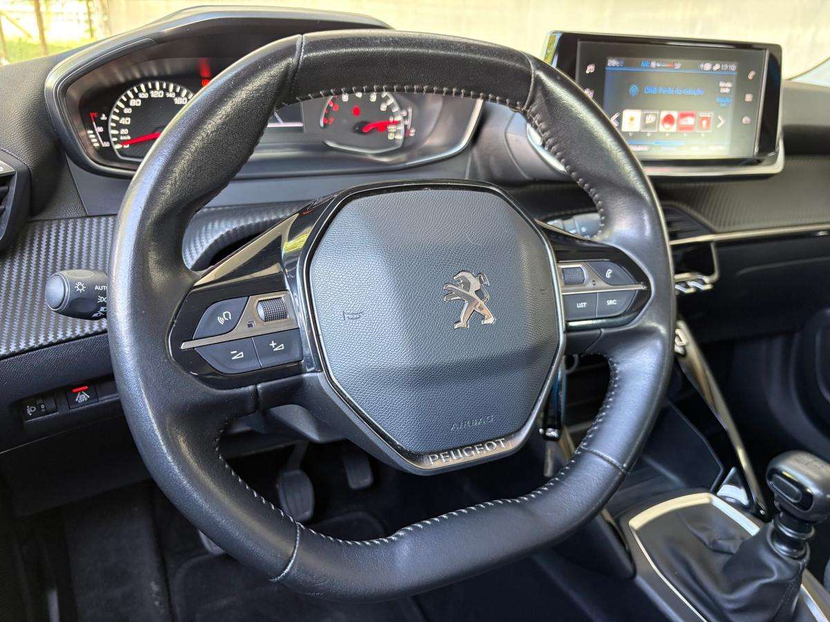 peugeot-2008-2020-diesel-1499cc