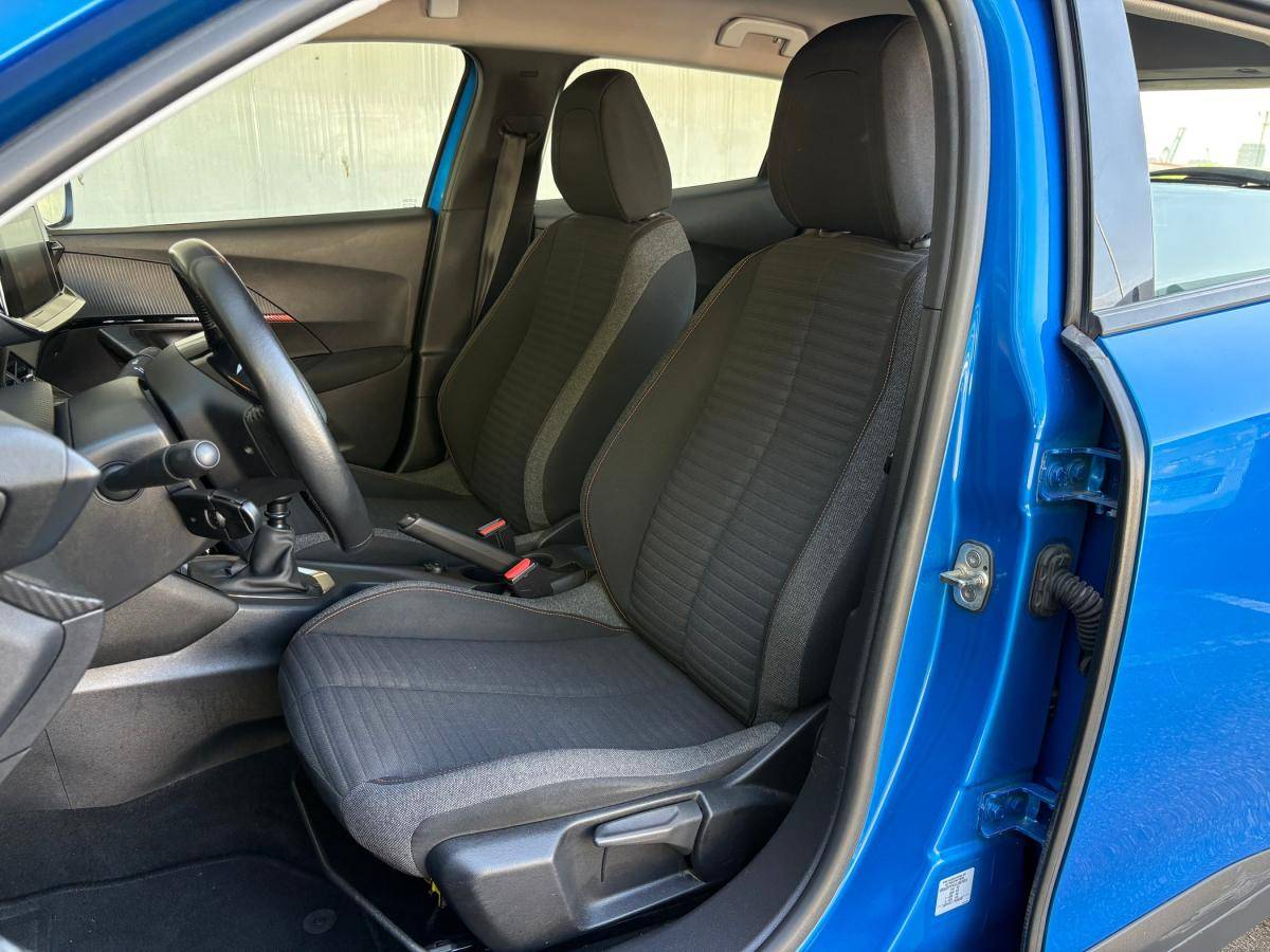 peugeot-2008-2020-diesel-1499cc