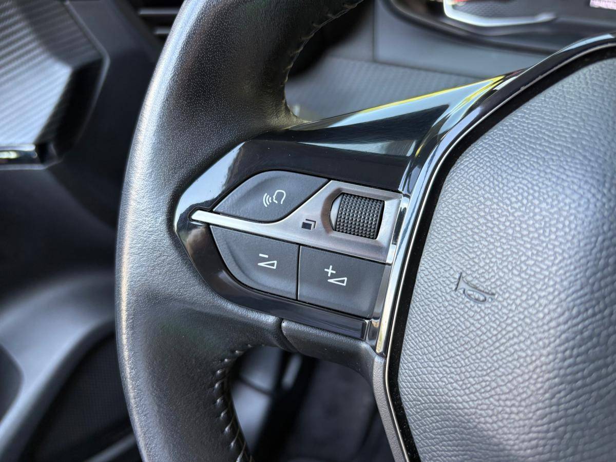 peugeot-2008-2020-diesel-1499cc