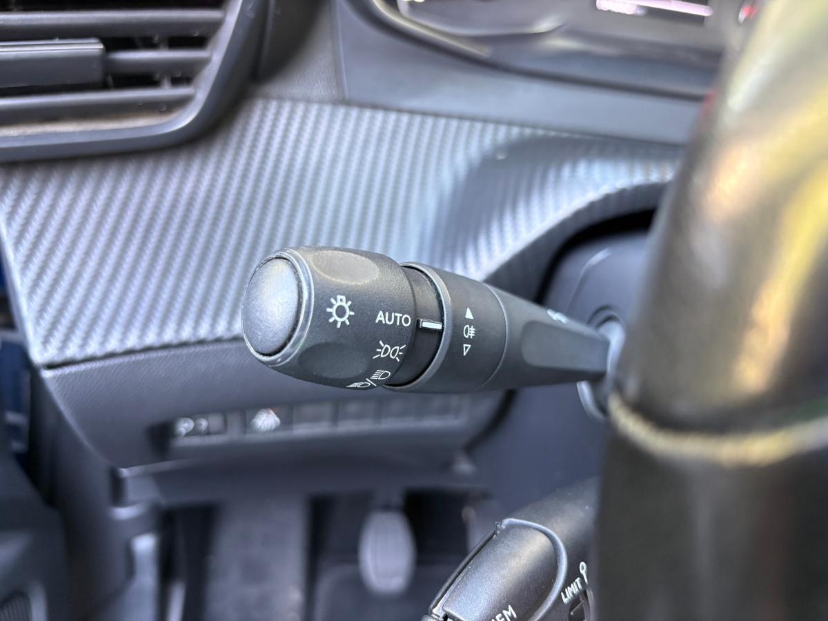 peugeot-2008-2020-diesel-1499cc