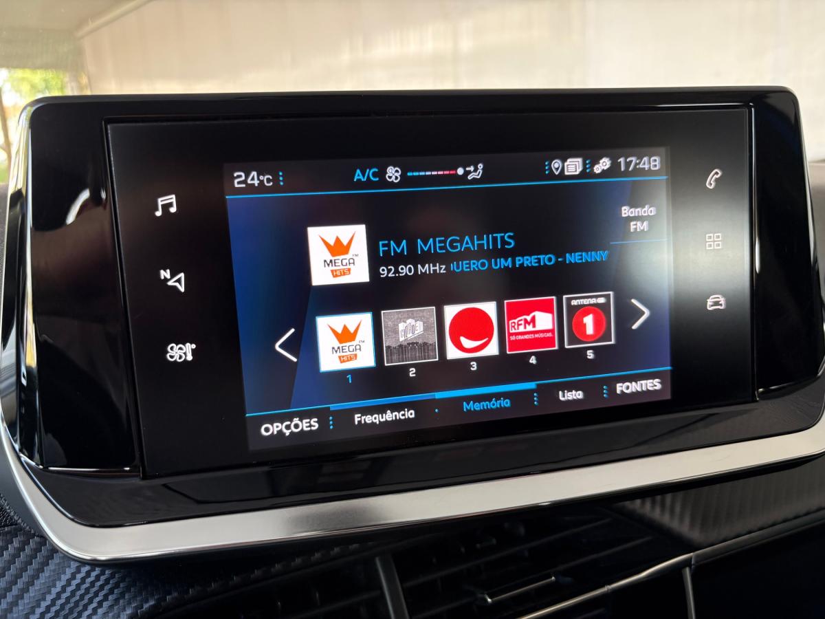 peugeot-2008-2020-diesel-1499cc