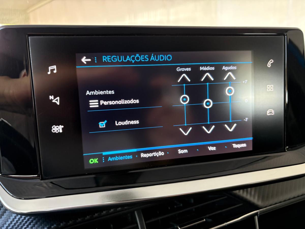 peugeot-2008-2020-diesel-1499cc