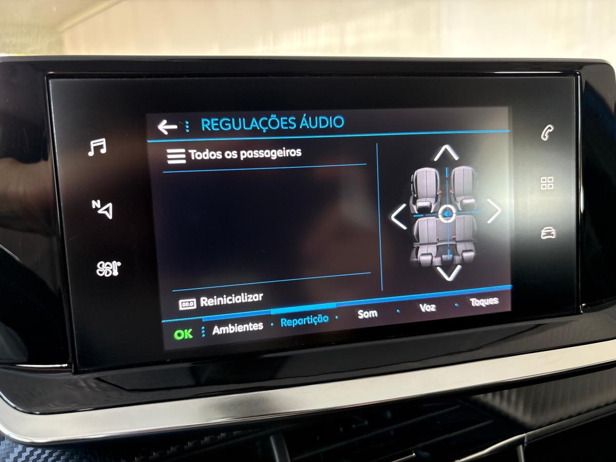 peugeot-2008-2020-diesel-1499cc