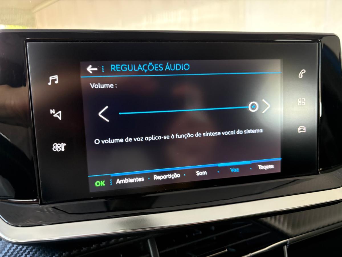 peugeot-2008-2020-diesel-1499cc