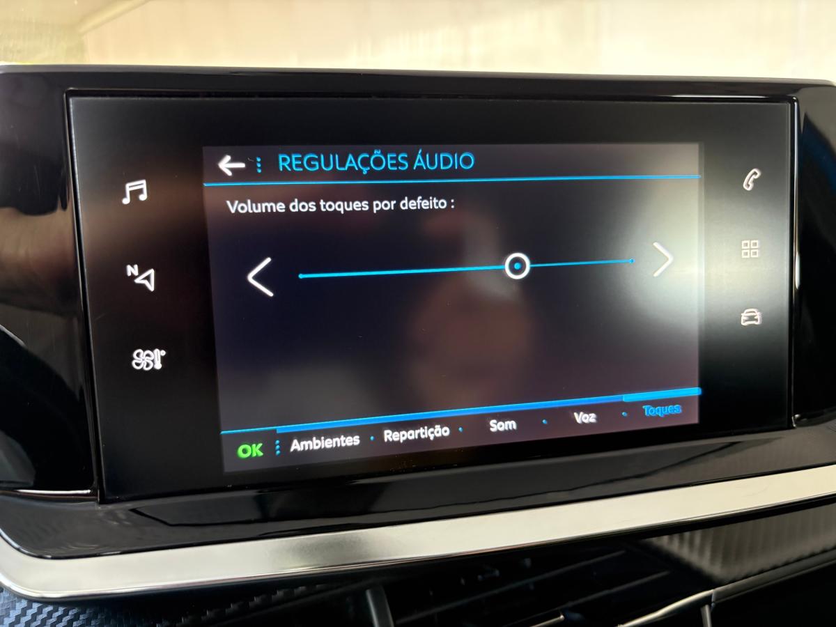 peugeot-2008-2020-diesel-1499cc