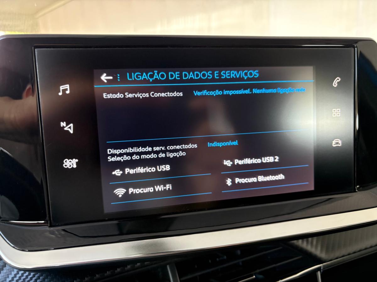 peugeot-2008-2020-diesel-1499cc