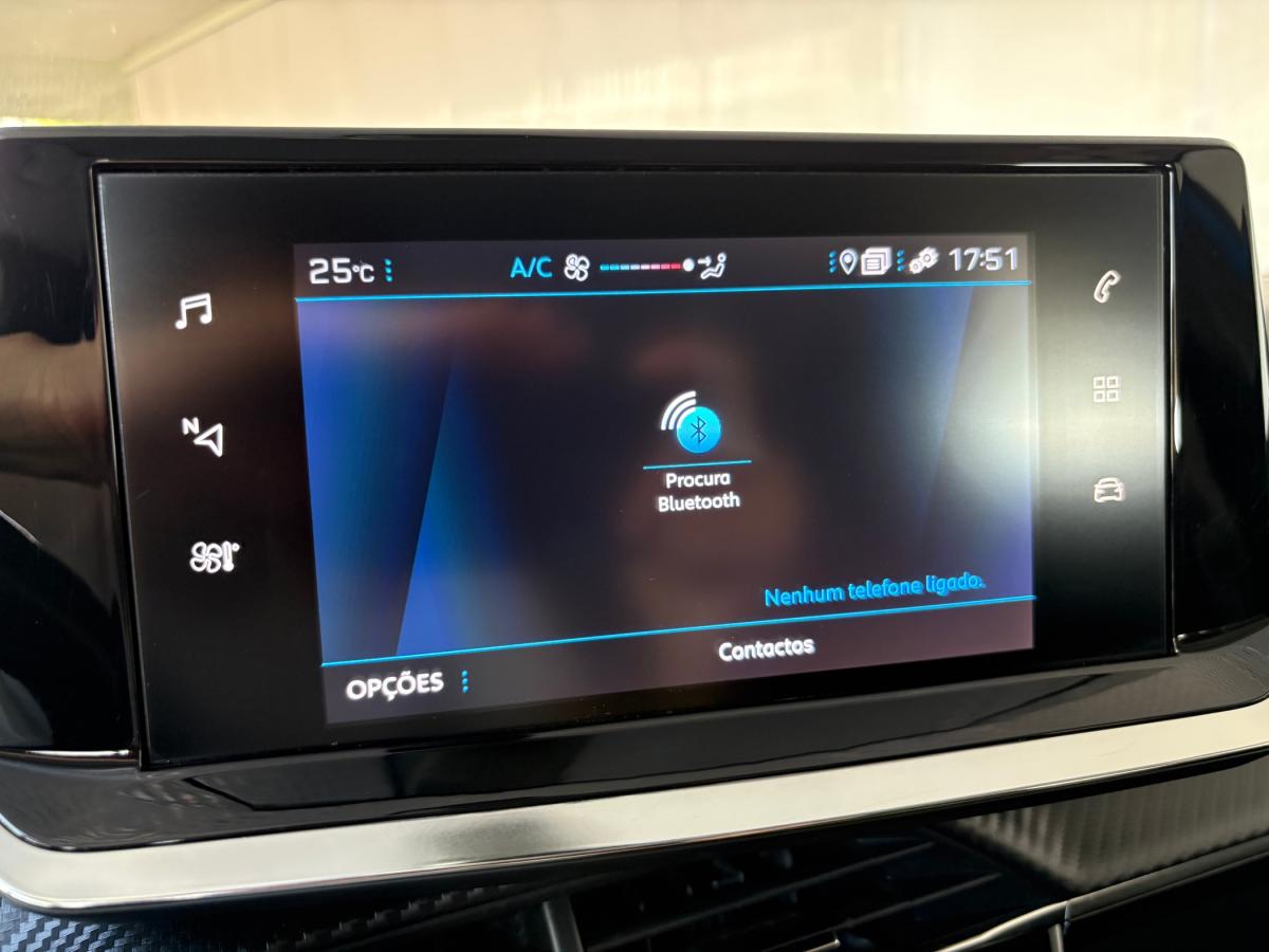 peugeot-2008-2020-diesel-1499cc