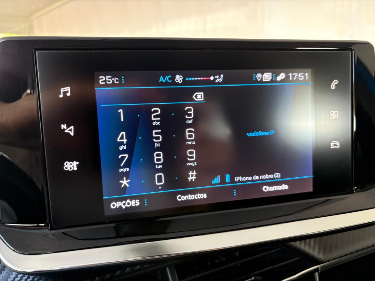 peugeot-2008-2020-diesel-1499cc