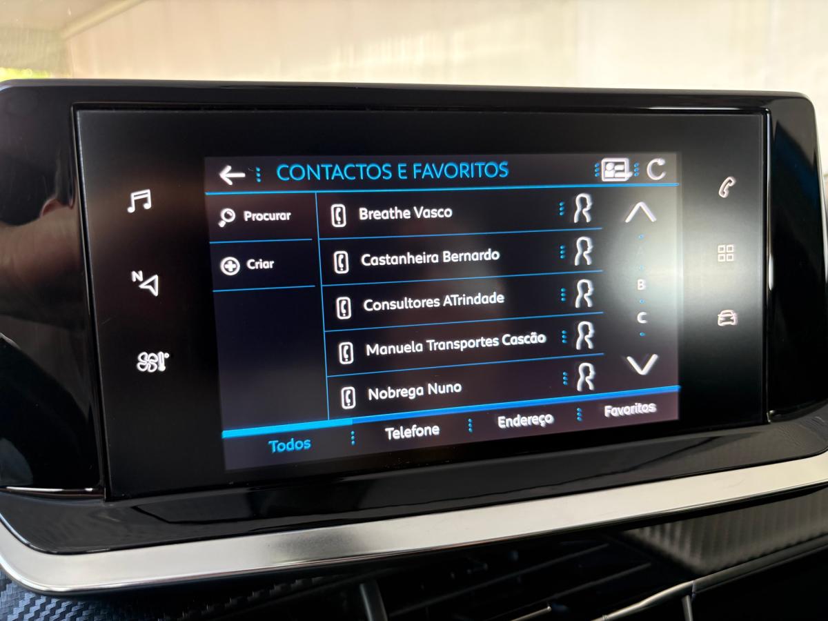 peugeot-2008-2020-diesel-1499cc