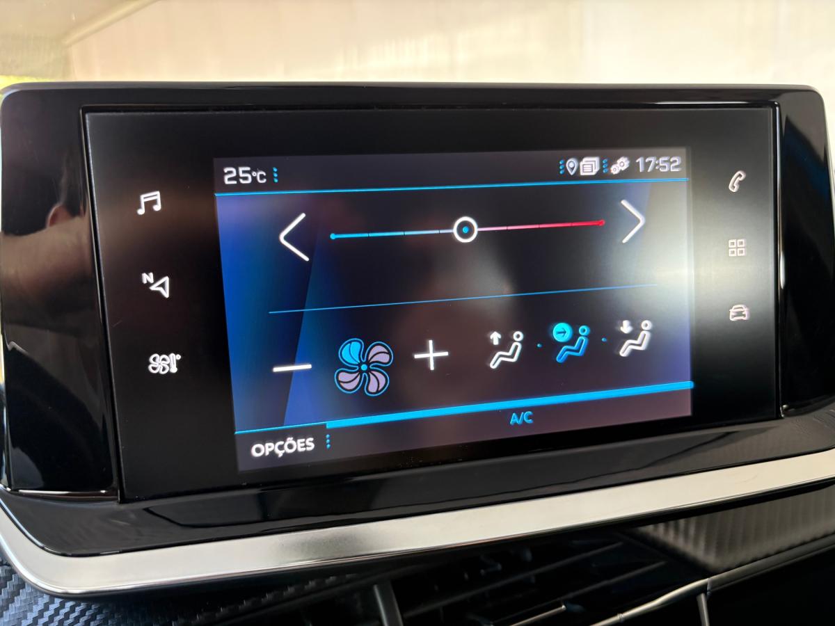 peugeot-2008-2020-diesel-1499cc