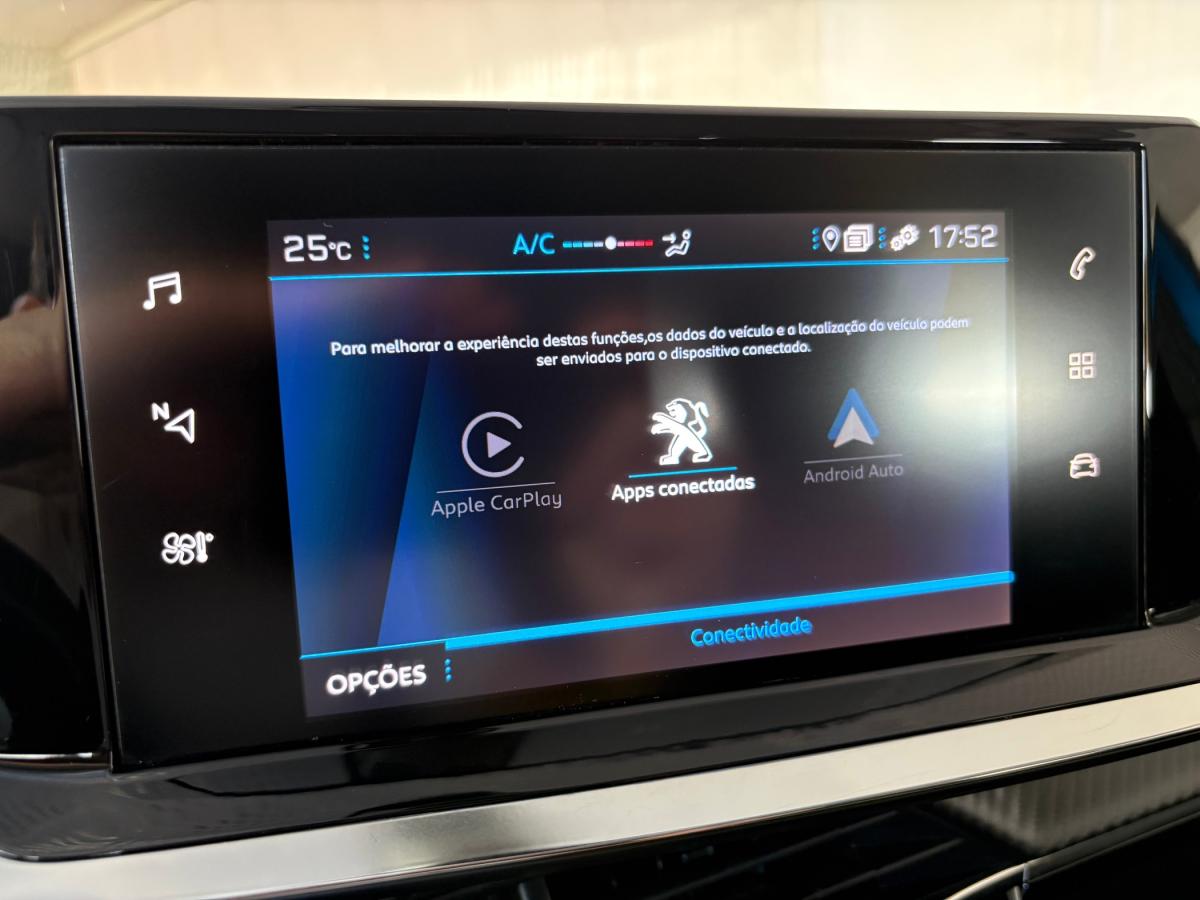 peugeot-2008-2020-diesel-1499cc