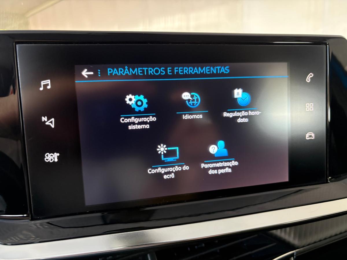 peugeot-2008-2020-diesel-1499cc