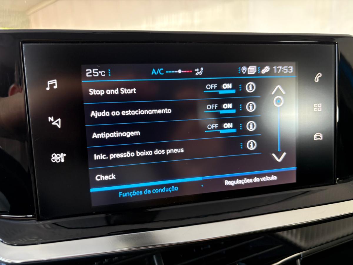 peugeot-2008-2020-diesel-1499cc