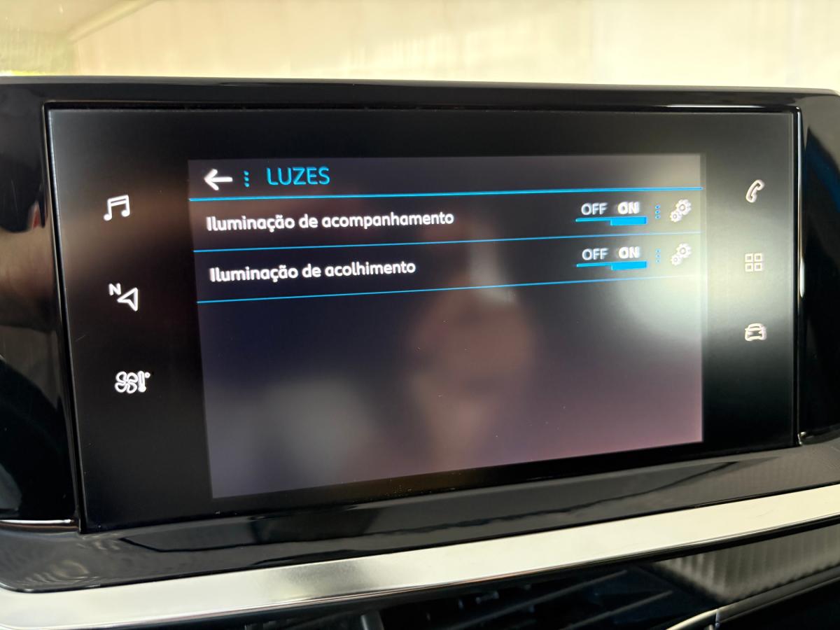 peugeot-2008-2020-diesel-1499cc
