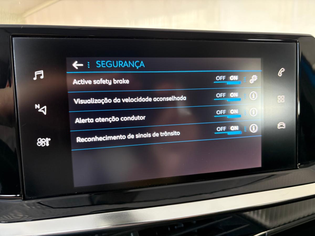 peugeot-2008-2020-diesel-1499cc
