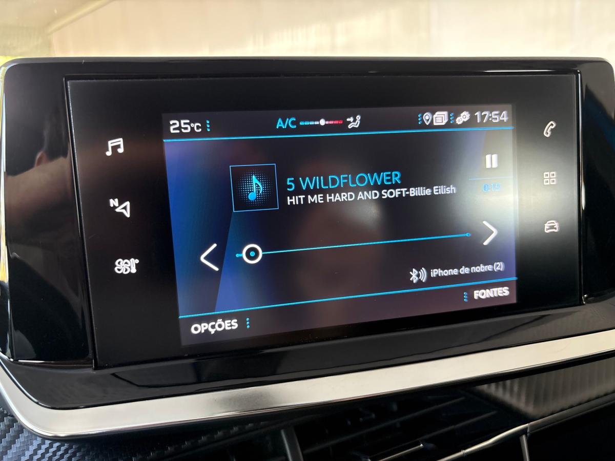 peugeot-2008-2020-diesel-1499cc