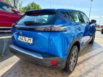 peugeot-2008-2020-diesel-1499cc