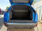 peugeot-2008-2020-diesel-1499cc