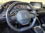 peugeot-2008-2020-diesel-1499cc