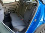 peugeot-2008-2020-diesel-1499cc