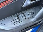 peugeot-2008-2020-diesel-1499cc