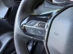 peugeot-2008-2020-diesel-1499cc