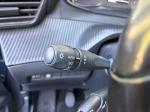 peugeot-2008-2020-diesel-1499cc