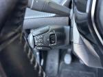 peugeot-2008-2020-diesel-1499cc