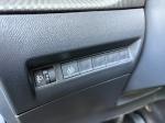 peugeot-2008-2020-diesel-1499cc