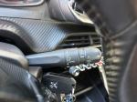 peugeot-2008-2020-diesel-1499cc