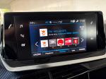 peugeot-2008-2020-diesel-1499cc