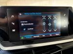peugeot-2008-2020-diesel-1499cc