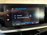 peugeot-2008-2020-diesel-1499cc