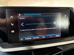 peugeot-2008-2020-diesel-1499cc