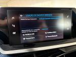 peugeot-2008-2020-diesel-1499cc