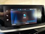 peugeot-2008-2020-diesel-1499cc