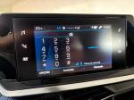 peugeot-2008-2020-diesel-1499cc