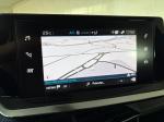 peugeot-2008-2020-diesel-1499cc