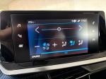 peugeot-2008-2020-diesel-1499cc