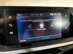 peugeot-2008-2020-diesel-1499cc