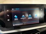 peugeot-2008-2020-diesel-1499cc