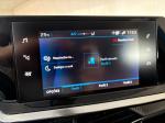peugeot-2008-2020-diesel-1499cc