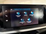 peugeot-2008-2020-diesel-1499cc