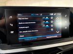 peugeot-2008-2020-diesel-1499cc