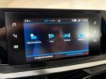 peugeot-2008-2020-diesel-1499cc