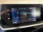 peugeot-2008-2020-diesel-1499cc