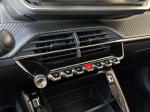 peugeot-2008-2020-diesel-1499cc