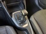 peugeot-2008-2020-diesel-1499cc