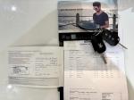 peugeot-2008-2020-diesel-1499cc