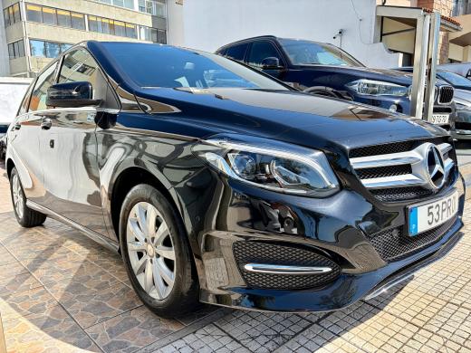 mercedes-benz-classe-b-2015-diesel-1461cc